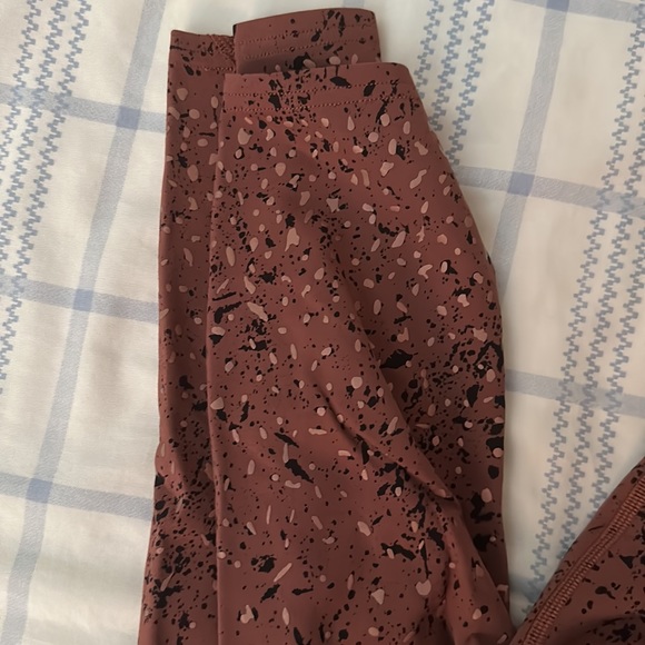 To The Beat Tight Reflective 24” - Picture 7 of 13